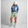 Duotone Urban hat