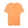 Duotone Wetshirt 반팔 래쉬가드