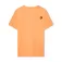 Duotone Wetshirt 반팔 래쉬가드