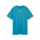 Duotone Wetshirt 반팔 래쉬가드