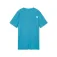 Duotone Wetshirt 반팔 래쉬가드