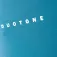Duotone Wetshirt 반팔 래쉬가드