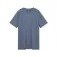 Duotone Wetshirt 반팔 래쉬가드