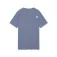 Duotone Wetshirt 반팔 래쉬가드