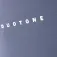 Duotone Wetshirt 반팔 래쉬가드