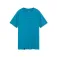 Duotone Wetshirt 반팔 래쉬가드