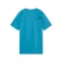 Duotone Wetshirt 반팔 래쉬가드