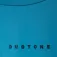 Duotone Wetshirt 반팔 래쉬가드