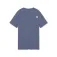 Duotone Wetshirt 반팔 래쉬가드
