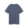 Duotone Wetshirt 반팔 래쉬가드