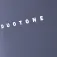 Duotone Wetshirt 반팔 래쉬가드