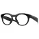 Oakley Meta HSTN solbriller