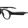Oakley Meta HSTN 선글라스