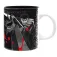 Abystyle Caneca Berserk