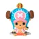 Banpresto Chopper Sofvimates One Piece 13 cm 그림