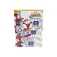 Spidey Coloring book