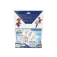 Spidey Målarbok