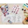 Spidey Llibre per a pintar