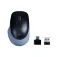 Ewent Ew3243 wireless mouse