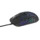 Gembir Gaming-maus