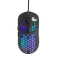 Gembird Gaming mouse