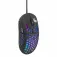 Gembir Gaming mouse
