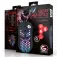 Gembir Gaming mouse