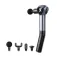 Generico Reach massage gun