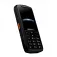 Hammer Horizon mobiele telefoon