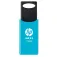 HP Pendrive 3.2 256Gb 712W Azul