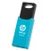 HP Pendrive 3.2 256Gb 712W Azul