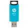 HP Pendrive 3.2 64Gb 712W Azul