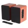 Iggual Portable Speaker