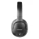 Intenso Cuffie wireless O400Ha