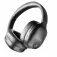 Intenso Cuffie wireless O400Ha
