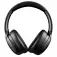Intenso Cuffie wireless O400Ha