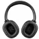 Intenso Cuffie wireless O400Ha