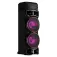 LG Rnc9 Draagbare luidspreker