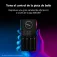 LG Rnc9 Portable Speaker