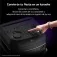 LG Rnc9 Portable Speaker