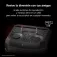 LG Rnc9 Portable Speaker