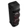 LG Rnc9 Draagbare luidspreker