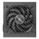 Mars gaming 1000W Modular Atx 80+ Bro Power Supply