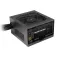 Mars gaming 1000W Modular Atx 80+ Bro Power Supply