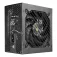 Mars gaming 850W Modular Atx 3.1 80+ Voeding