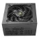 Mars gaming 850W Modular Atx 3.1 80+ Voeding