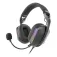 Mars gaming MH Pro Gaming headset