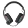 Mars gaming MH Pro Gaming headset
