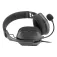 Mars gaming Auriculars gaming MH Pro