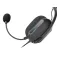 Mars gaming MH Pro Gaming headset